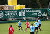 gal/Stadtturnier2007 - Spiel um Platz3 gegen Ahrntal/_thb_2007-08-12 SVR gg. SSV Ahrntal beim Stadtrurnier 068.jpg